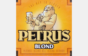 Tir à la capsule 2025