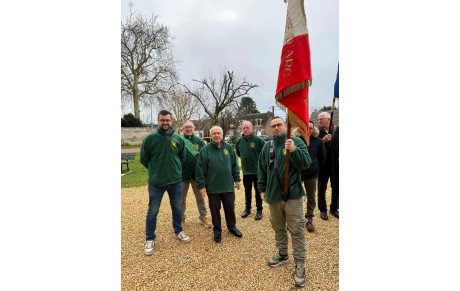 Saint Sébastien 2026